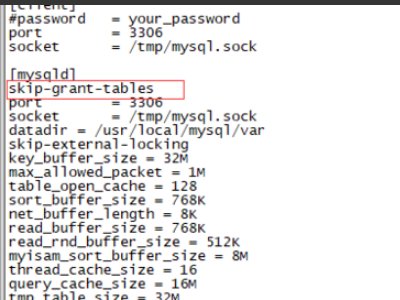 access denied 什么意思如何解决