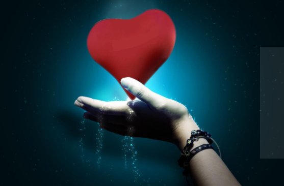 青少年的心理特点