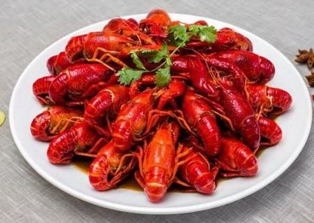 吃的美食有哪些？