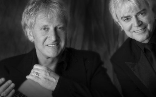 推荐十五首air supply的歌曲