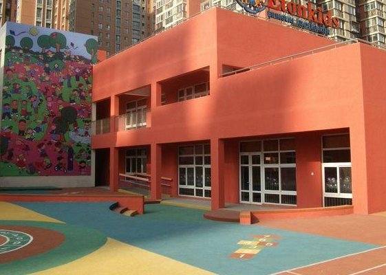 班级群名称有哪些?