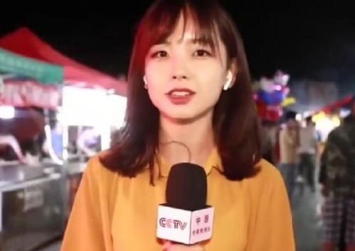 笑的好甜！王冰冰体验冲浪，经历了哪些坎坷？