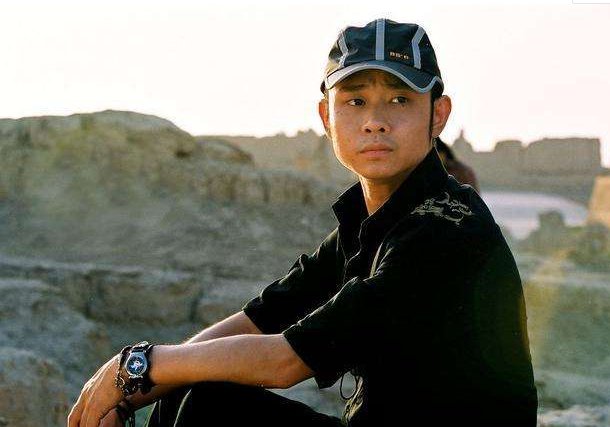 2002年的第一场雪歌词