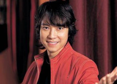 邰正宵十大经典歌曲