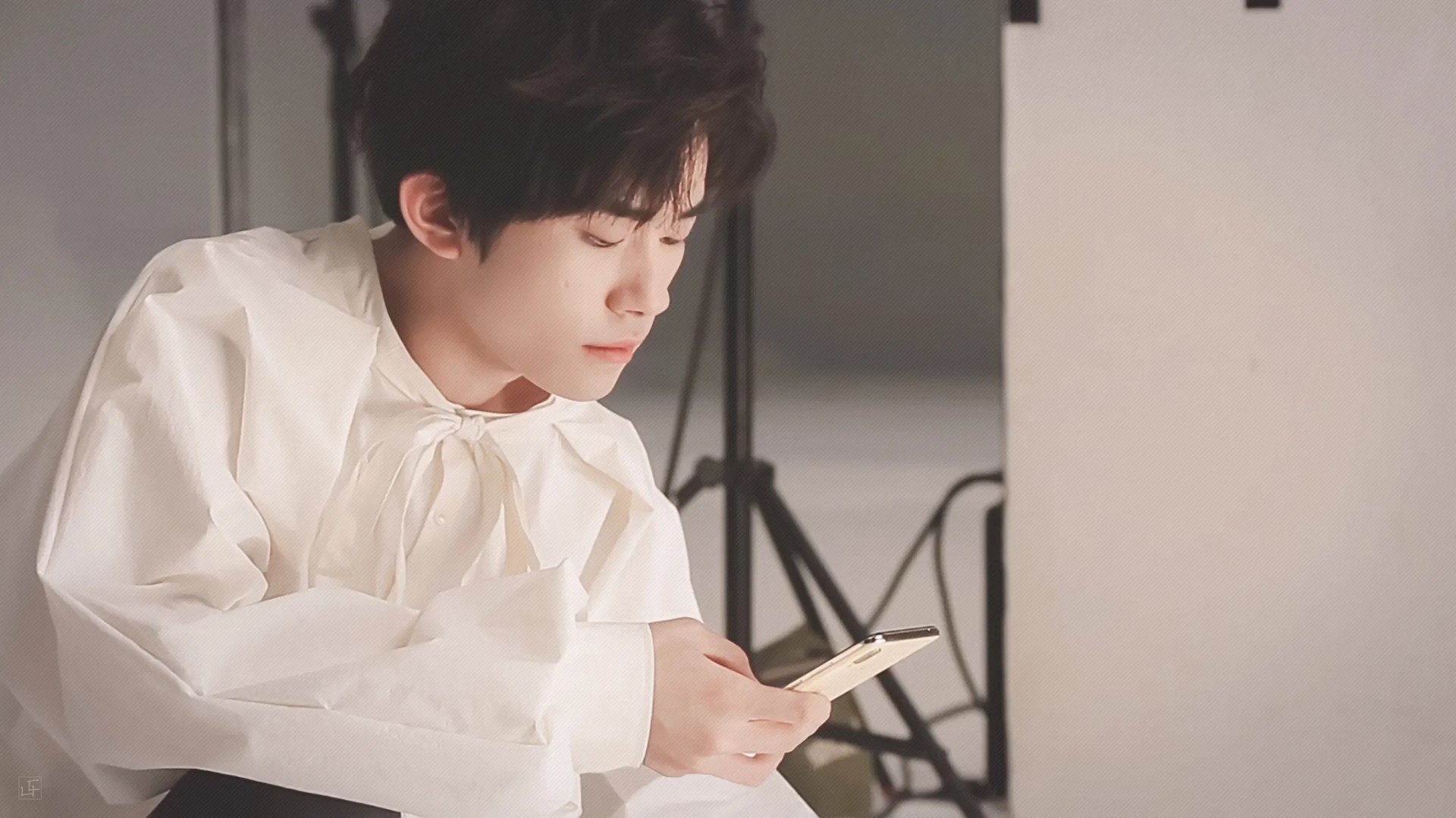 易烊千玺工作室即将起诉造谣者，若起诉成功，造谣者会被如何处罚？