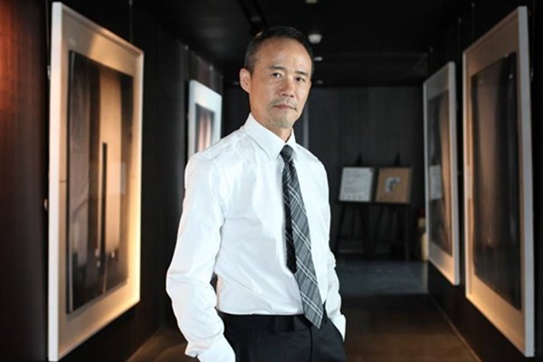 王石捐53亿股票给清华，此笔巨款将会用来做什么？