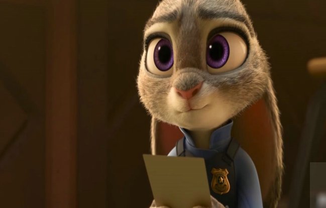 如何评价电影《疯狂动物城》的中文配音？