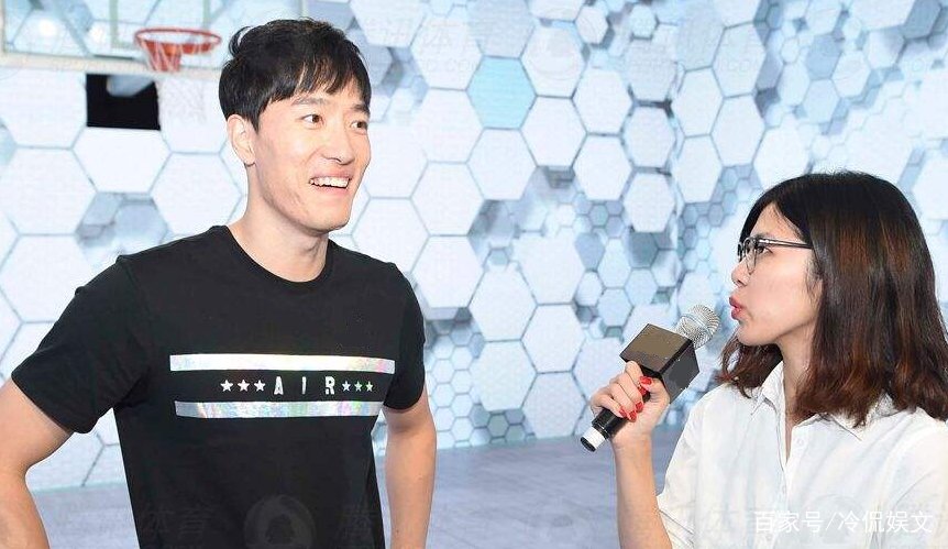 消失的刘翔：人生大起大落，离婚再娶初恋，现在的他怎么样了？