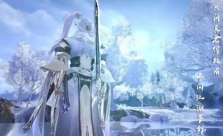 剑网三金水捕快任务，在成步堂那里接了任务破案执法之后，怎么没有武及之死，金水疑云，昭告罪行等