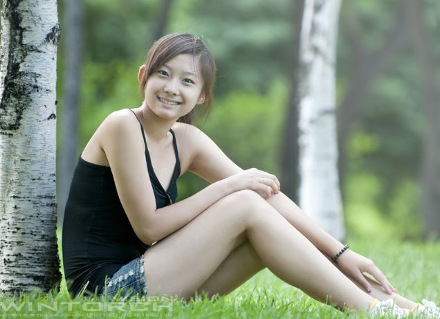 如何追女孩正确的方法技巧