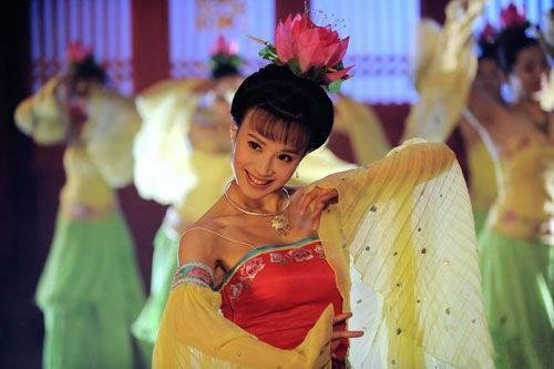 洪秀全自己沉迷美色，为何却抑制手下的夫妻生活？