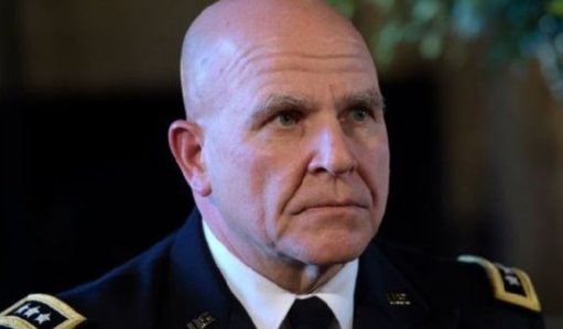 美国国家安全顾问是什么职位