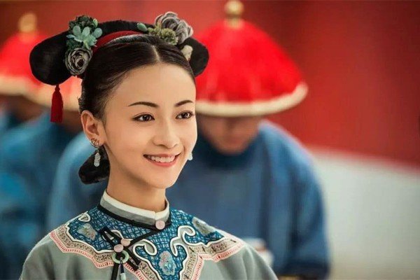 古代的特殊小妾：正妻不敢欺负，丈夫也要礼让三分，这种小妾到底是何身份？