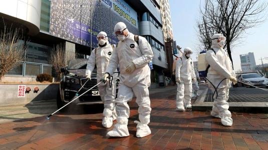 康辉说中国已完全可以平视世界，你对这件事怎么评价？