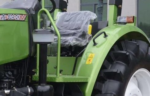 动力换挡和梭式换挡有什么区别