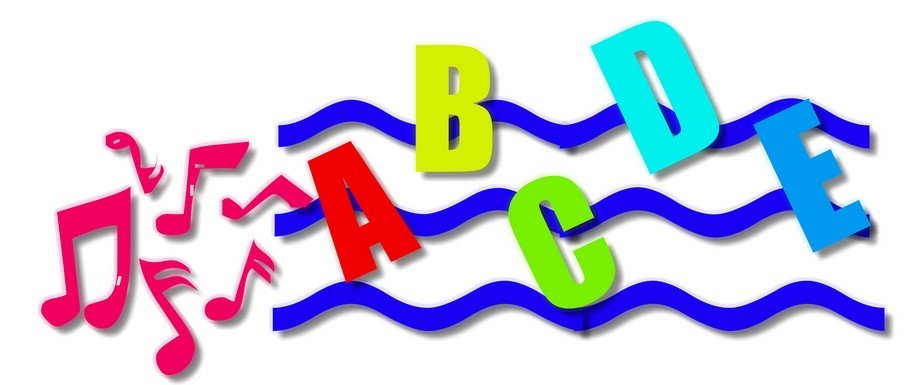 雅鲁藏大峡谷的长度是504.6千米,比美国大峡谷长58.6千米的英文怎么写?