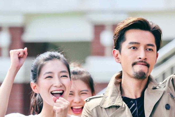 旋风十一人中谢羽现实中的原型是不是谢晖