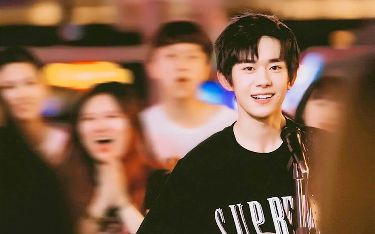 易烊千玺工作室即将起诉造谣者，若起诉成功，造谣者会被如何处罚？