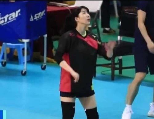 韩国25岁排球女将高友敏自杀，是因为网络暴力吗？