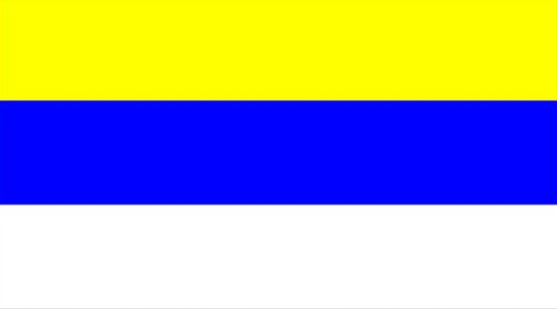 555 蓝、黄、白的区别？