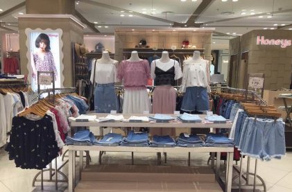 请问 lvvl 这个衣服的牌子是哪里的 或者这个衣服有其他的名字 找了好久找不到 是日系风格的 谢谢