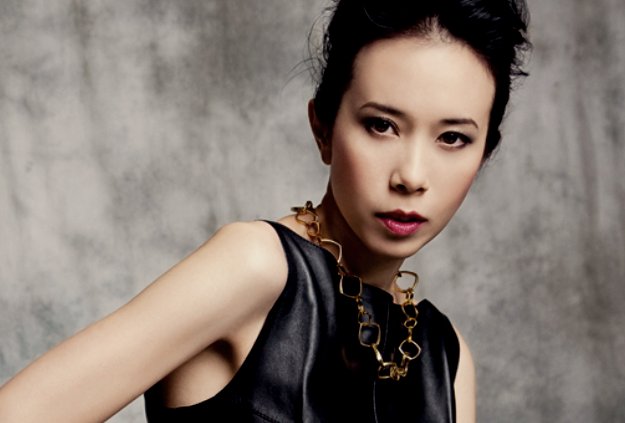 歌词有我看透了他（她）的心