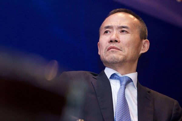 王石捐53亿股票给清华，此笔巨款将会用来做什么？