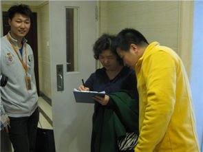 西安一验房师验房后遭三人威胁殴打，当时到底发生了什么？