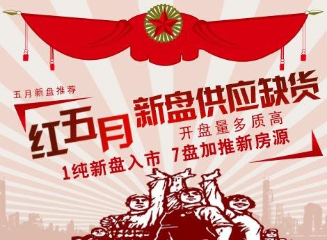 加推是什么意思？