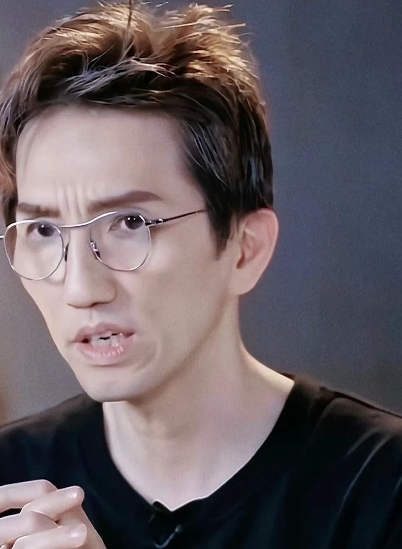 网曝林志炫不让赵文卓开空调，你如何看待林志炫的做法？