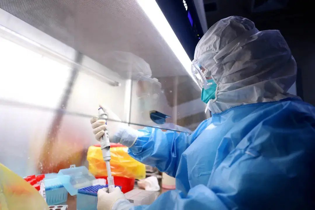 张文宏谈上海防控策略，上海本轮疫情拐点何时出现？