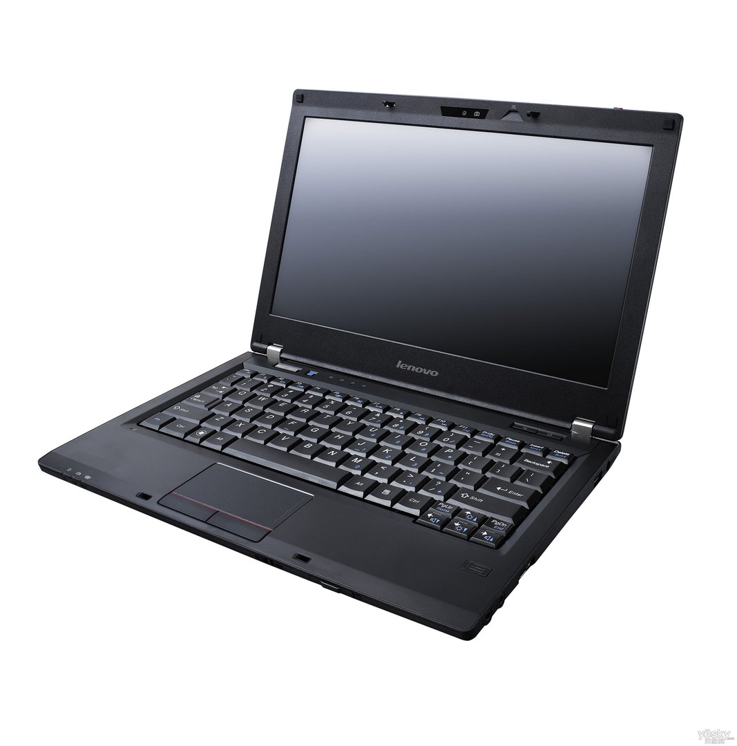 联想昭阳K27的基本参数