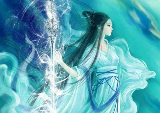 求类似夜北。穆丹枫此类作者。