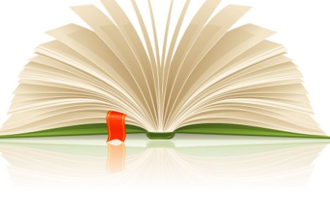 译者去世三年还没拿到翻译费，出版社“欠薪”问题到底有多离谱？