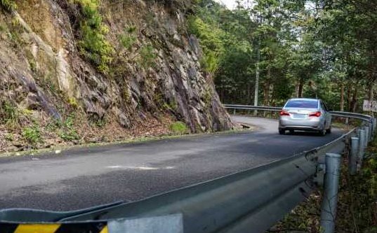 在北京考驾照，得需要多少钱