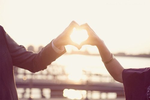 女生说处py是什么意思?