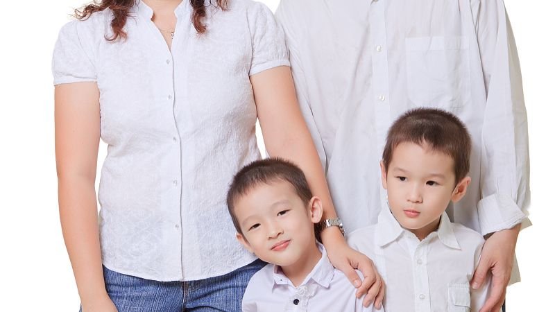 “毒保姆”陈宇萍案件，最新进展如何？