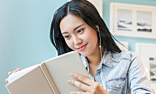 专升本很难吗，有多难?