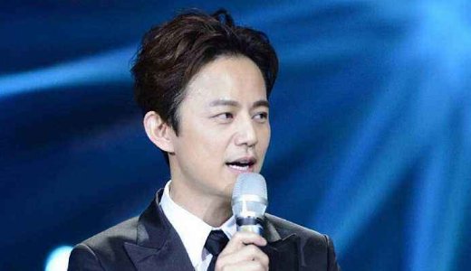 何炅和王菁之间到底是什么关系？