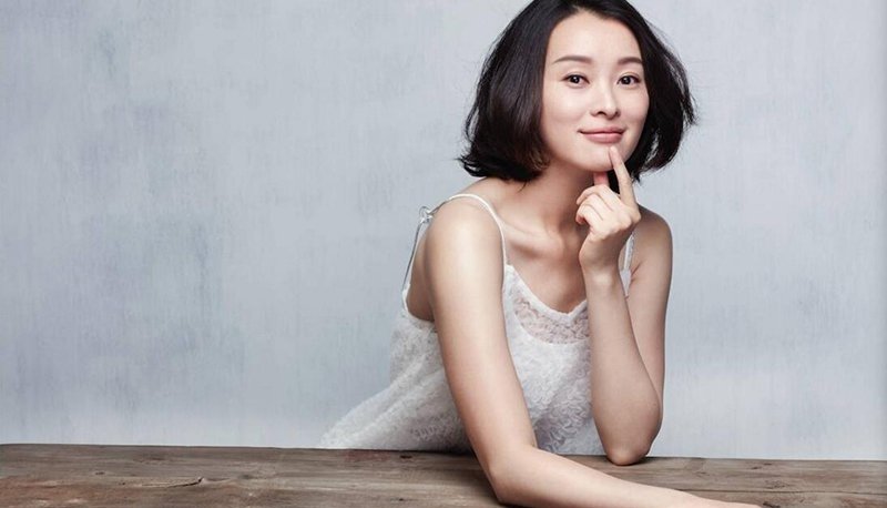 《我的前半生》中吴越为什么被骂？