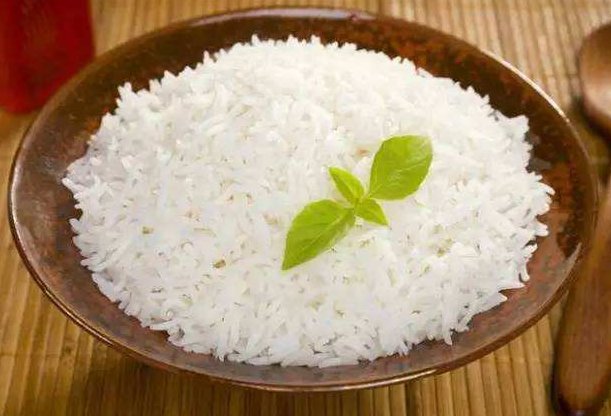 人是铁饭是钢什么意思？人们为什么这么说呢？