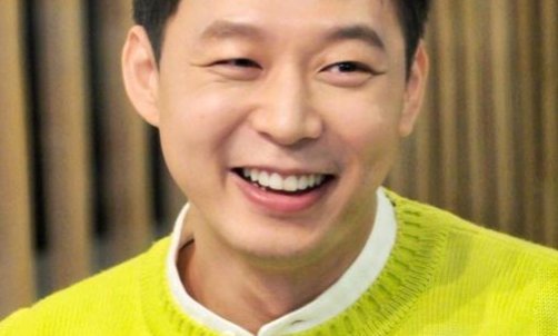 朴有天称自己没有能力偿还赔偿金，你信吗？