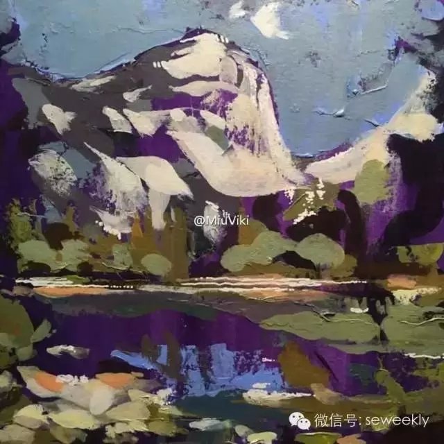 至上励合刘洲成老婆Miuviki背景资料是小三吗