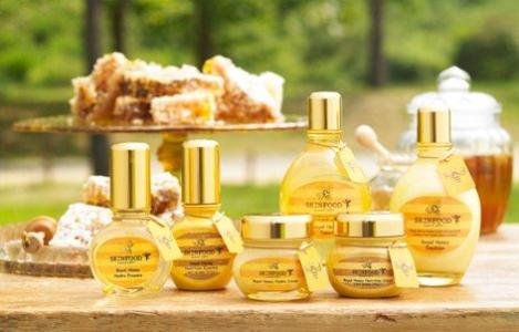 什么牌子的护肤品适合学生而且性价比高？