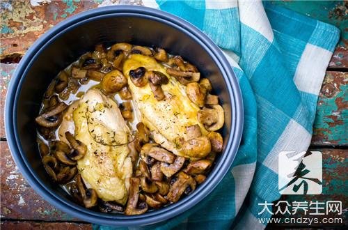 铁仕云县土鸡米线怎么加盟