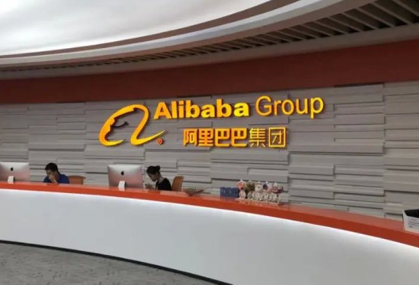 阿里女员工案涉事男领导不构成犯罪，原因是什么？