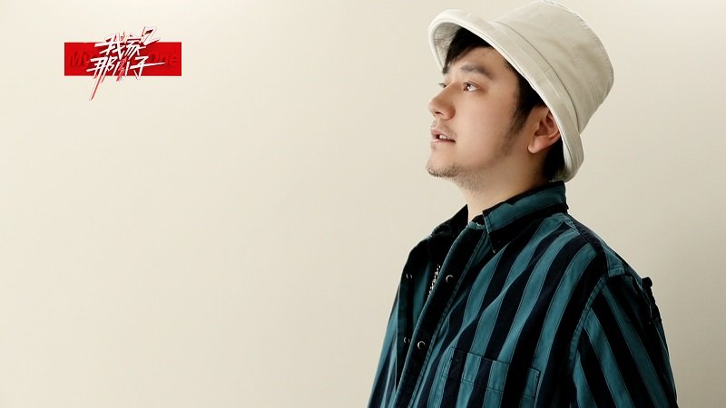 举报钱枫的女孩被钱枫拖拽画面曝光，钱枫究竟有无犯罪事实？