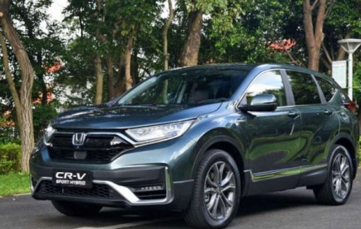 20万左右口碑最好的车排行榜