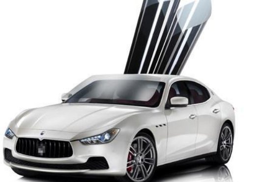 强生有几种系列的膜