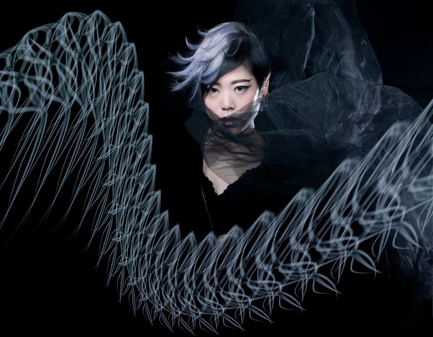 上海沙宣美发学院全课程学完要多少学费？